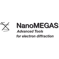 Nanomegas