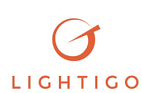 Lightigo