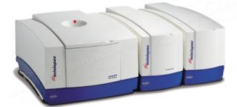 MINISPEC MQ 20 SERIES Droplet Size Analyzer 2.0 - IMag