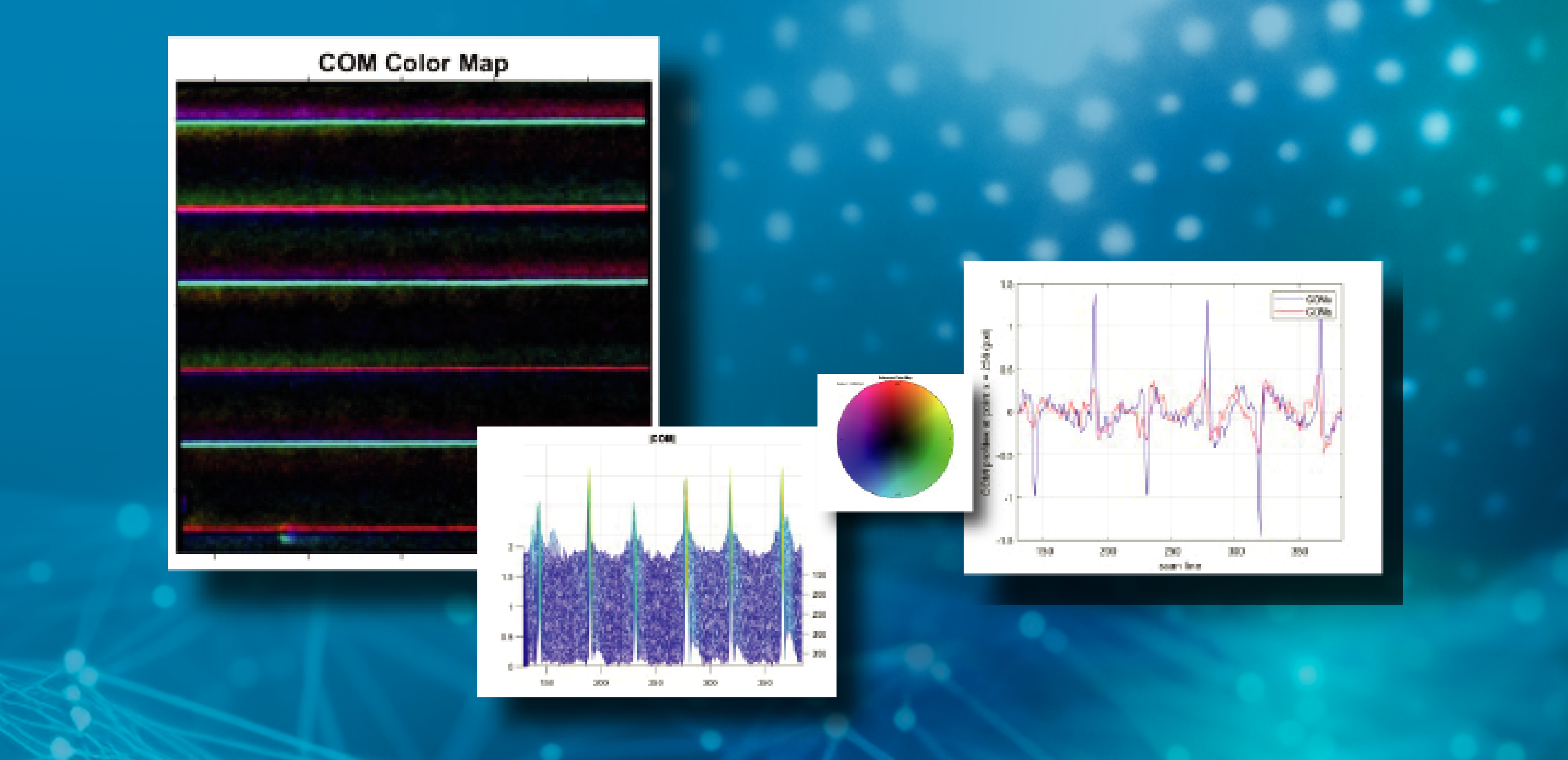 4D-Scanning Precession Electron Diffraction (4D-SPED)