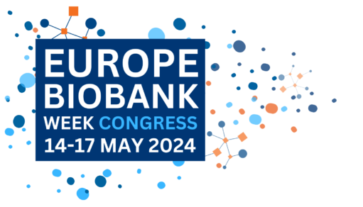 Avrupa Biobank haftası 2024