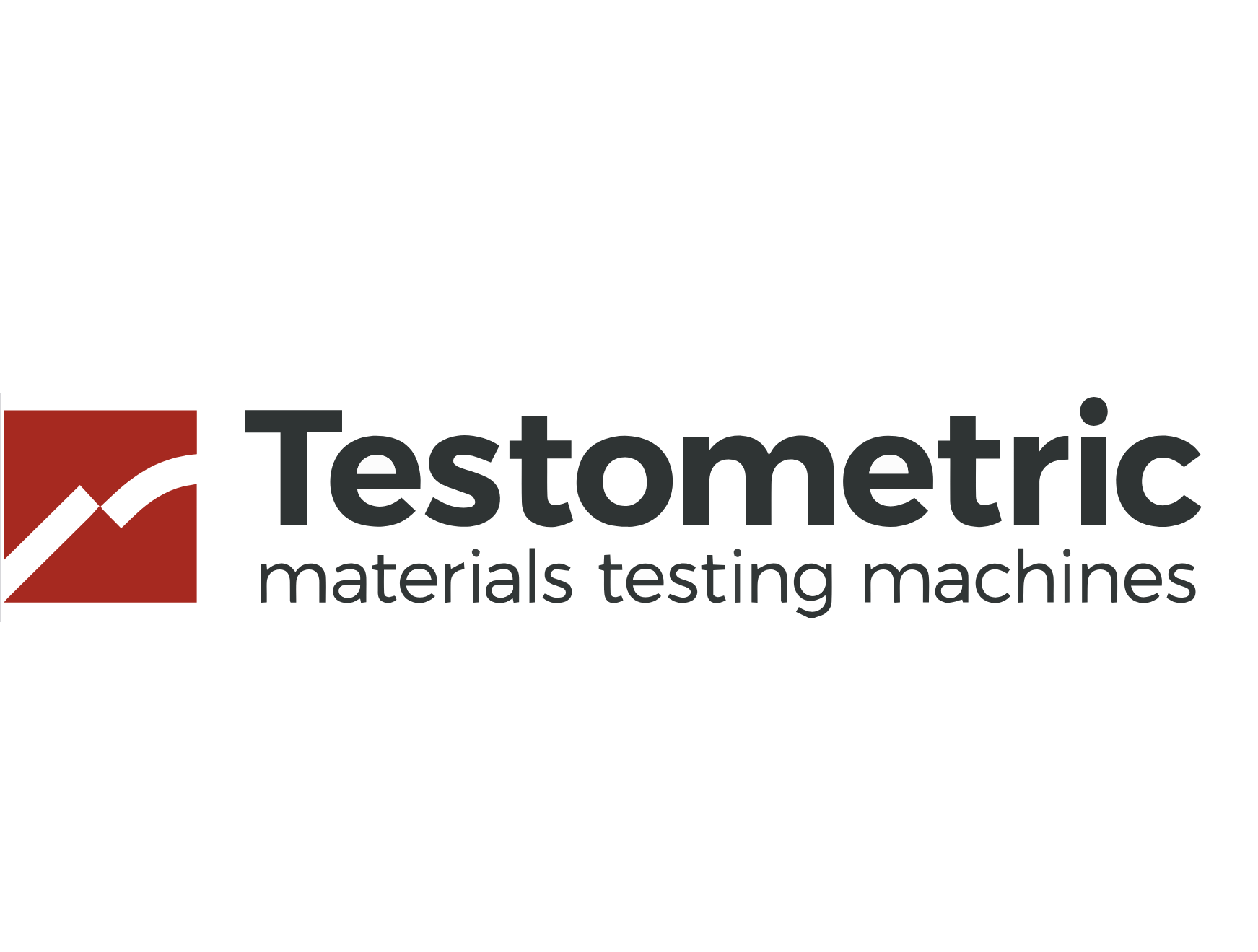 testometric