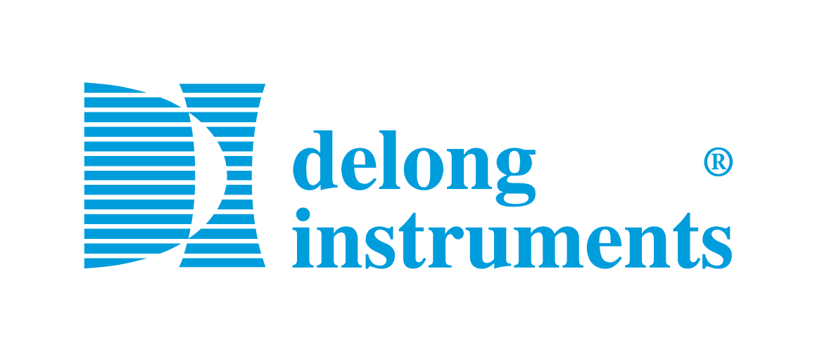 Delong Instruments