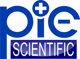 PIE SCIENTIFIC